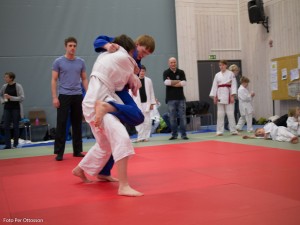 2013 03 05 - 080 Per Ottosson